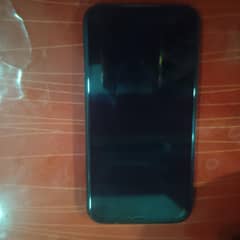 fresh phone all ok no any issue jv 10/10 battery health 100%