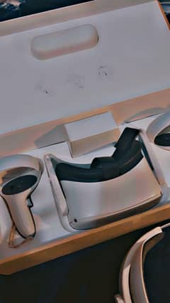 Oculus