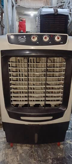 Hello I am Selling my RoomAir Coolor