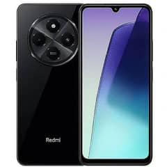 Redmi 14C 6/128 Black