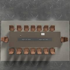 Professional Wood Services - Quality Craftsmanship at Great Rates