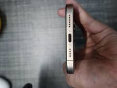 iphone 16 pro max 256gb Factory unlocked UK