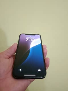 Iphone 12 pro non pta whatsapp 03096516551