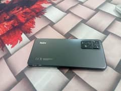 redmi note 11 pro 128gb