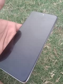 Infinix note 10 pro  8/128