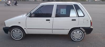 Engine guinne condition  all ok family used car need and claen