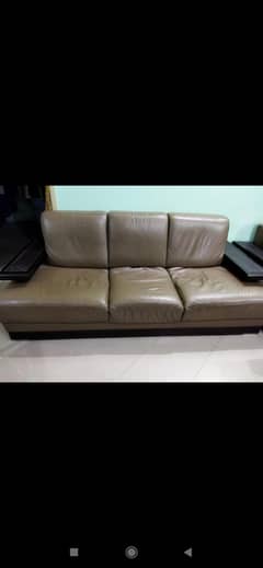 sofas