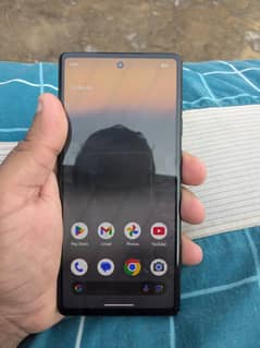 pixel