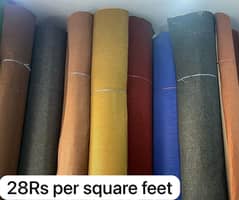 Carpet | Luxury Carpets | Turkish Rugs | Living Room | Carpet Tiles