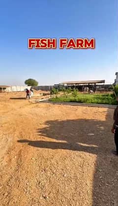 Cattle Farm Plots Farm House Plots Dairy & Goat Farm Plots