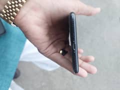 I phone 7+