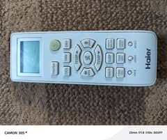 Haier
