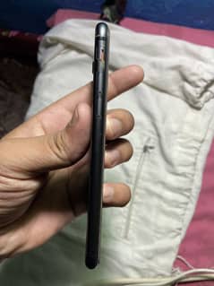 New