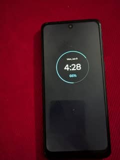 urgent selling