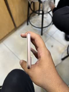 Iphone 7 Plus 256GB