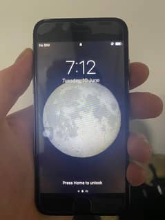 iphone 6