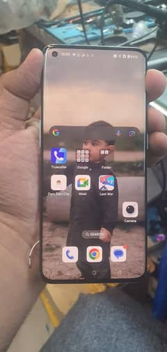 Oneplus