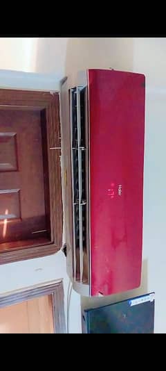 urgent for sale Cooling condition good