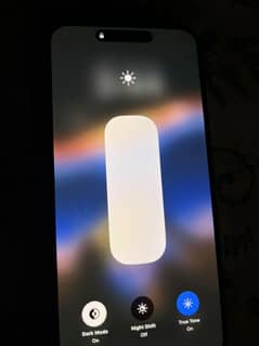 Iphone 15 Pro Max / 15 pro max
