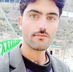 I'm a driver My WhatsApp number i 03251752785