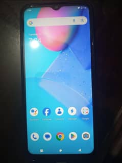 vivo