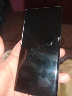 Note 20 ultra