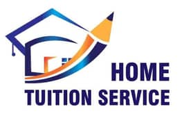 home and online tuition available