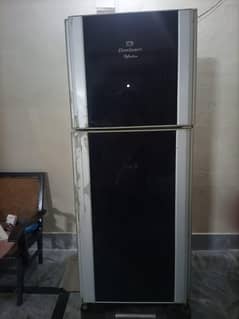 Dawlance Refrigerator