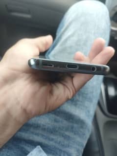 argent sale full new condition