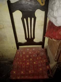 argent for sale condition better