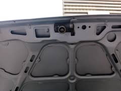 Suzuki Mehran VXR 2018