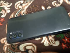 Motorola G 41