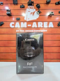 CANON