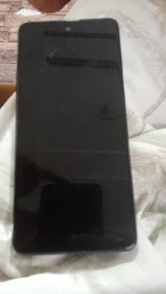 only mobile non PTA