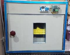 36 eggs Automatic Incubator