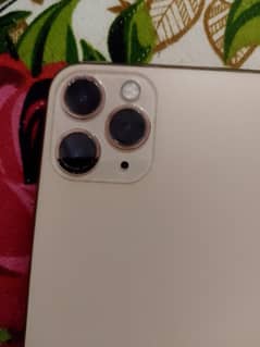 11 pro max sim locked