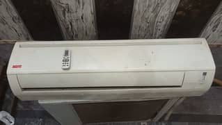 Acson AC