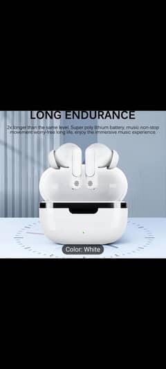 BK31 earbuds heavy bass sounds delivery all over Pakistan