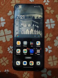 OPPO A76 for sale