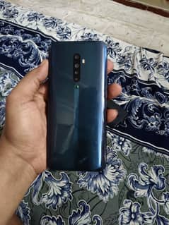 oppo mobile