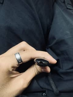 Pod for sale