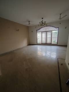 Commercial Space For Rent