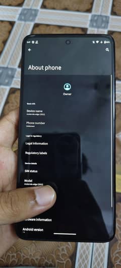 Motorola