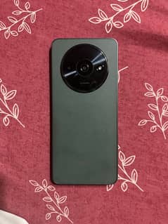 Redmi a3