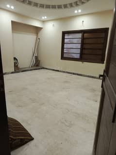 Commercial Space For Rent