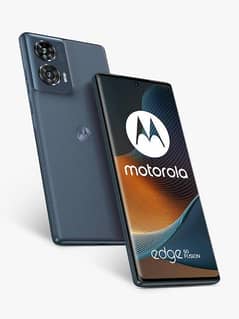 Motorola