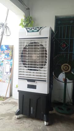 AC+DC