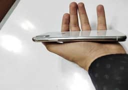 iphone x 256 GB my WhatsApp number 0341*15*94*804
