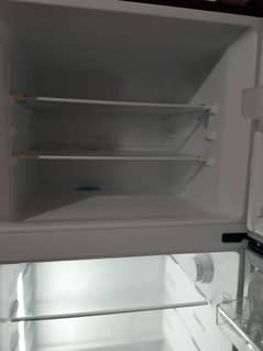 dalerance 2 door fridge