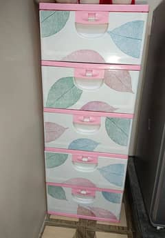 drawer